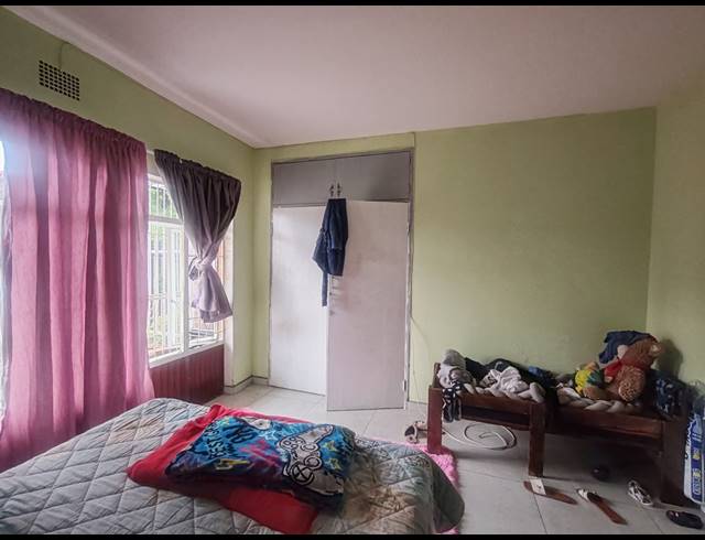 2 BEDROOM APARTMENT TO LET IN BRAKPAN CENTRAL